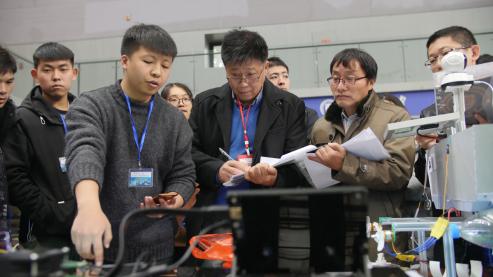 微信图片_20191211135703.jpg