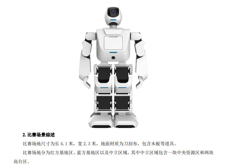 L-3.png