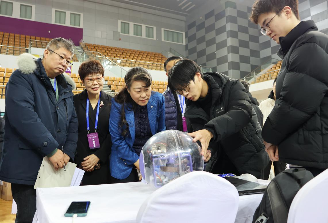 微信图片_20251208090456_250_6.png 微信图片_20251208090456_250_6.png