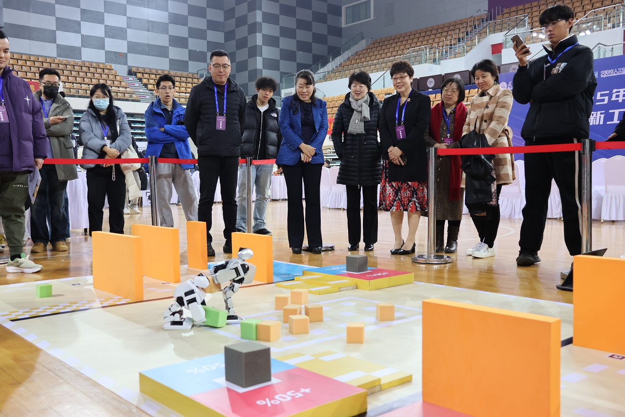 微信图片_20251208090510_252_6.png 微信图片_20251208090510_252_6.png