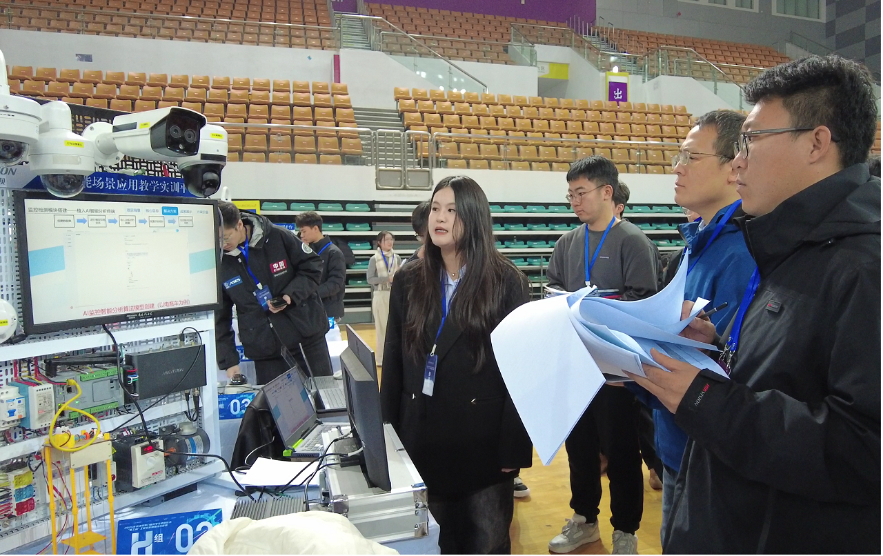 微信图片_20251208090512_253_6.png 微信图片_20251208090512_253_6.png